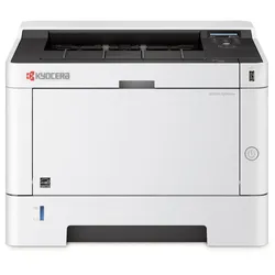 KYOCERA Klimaschutz-System ECOSYS P2040dw Laserdrucker s/w