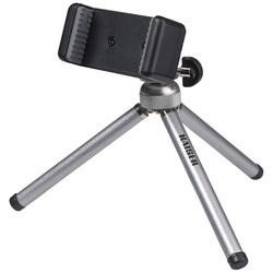 Kaiser SMARTPHONE-HALTER INKL. STATIV
