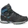 Hanwag Tatra Light Wide GTX Herren asphalt/blue 47