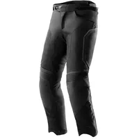 Rebelhorn Hiflow 5 Regular Hosen Schwarz 10XL