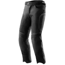 Rebelhorn Hiflow 5 Regular Hosen Schwarz 10XL