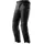 Rebelhorn Hiflow 5 Regular Hosen Schwarz 10XL