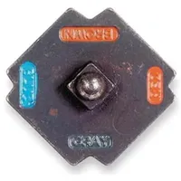 ABB Crimpeinsatz 13454