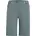 W Schwarz/Blue Petrol 40