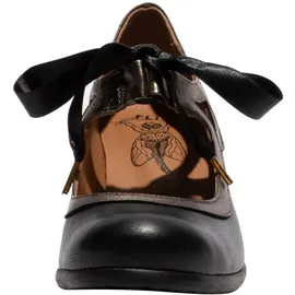 Fly london Pumps in schwarz, | Gr.: 36