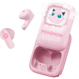 OTL Pokémon Jigglypuff Slide Kopfhörer für Kinder