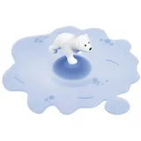 LURCH Ø Eisbär, (ca.11,5cm)