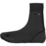 Endura FS260-Pro Slick II Überschuhe