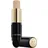 Foundation Stick 9 g