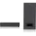 Sharp HT-SBW110