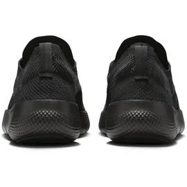 Nike Free 2025 Herren Schwarz 45