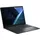Asus ExpertBook B3 14" Intel Core Ultra 7 155H 16 GB RAM 512 GB SSD Gentle Grey