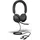 JABRA Evolve2 40 SE Stereo MS USB-C/A