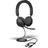 Stereo MS USB-C/A