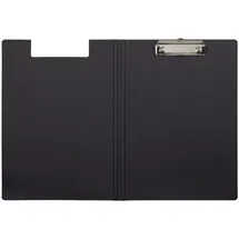 Maul Schreibmappe MAULbalance A4 Schwarz