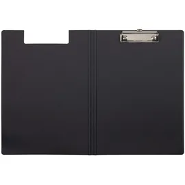 Maul Schreibmappe MAULbalance A4 Schwarz