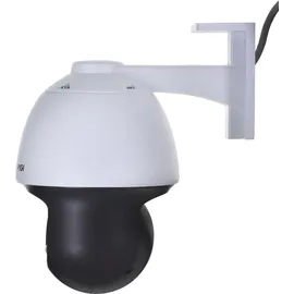 TP-Link VIGI C540 V1