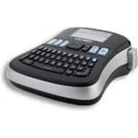 Dymo LabelManager 210D Beschriftungsgerät s/w