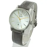 Rado Automatikuhr Damen Uhr Swiss Made R14026926 Keramik Automatik Diamaster