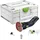 Festool OFKC 500 R3 EB-Basic Akku-Kantenfräse