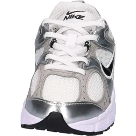 Nike V5 RNR Kinder White/Vast Grey/College Grey/Black 31
