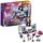 LEGO Friends Popstar Aufnahmestudio (41103)