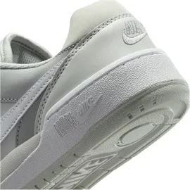 Nike Full Force Kinder Photon Dust/White/Lt Smoke Grey 33
