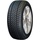 Dunlop Winter Sport 5 195/45 R16 84V
