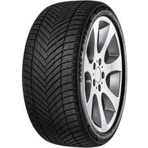 Tristar All Season Power 225/40 R18 92Y