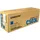 Samsung CLT-C503L cyan