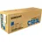 CLT-C503L cyan