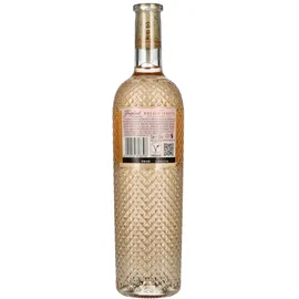 Freixenet Italian Rosé 2023 11,5% Vol. 0,75l