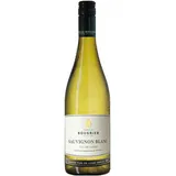 domaine de villebois Sauvignon Blanc Loire IGP 0,75 l