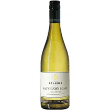 domaine de villebois Sauvignon Blanc Loire IGP 0,75 l