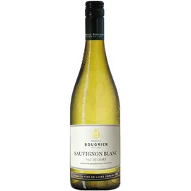 domaine de villebois Sauvignon Blanc Loire IGP 0,75 l