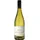 domaine de villebois Sauvignon Blanc Loire IGP 0,75 l