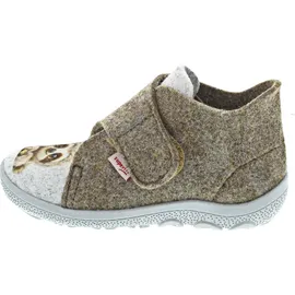 superfit Happy Octi BEIGE