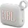 JBL Go 4 white