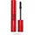 PUPA Vamp! Sexy Lashes Mascara Sexy Black 12 ml