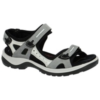 ECCO Offroad Damen titanium 37