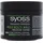 Syoss Max Hold Stylingwachs mit extra starker Fixierung 150 ml
