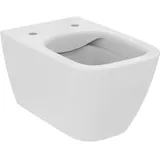 Ideal Standard i.life B Wandtiefspül-WC T461401