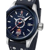 TW STEEL Herren Uhr VS93 Red Bull Ampol Racing 45mm 10ATM