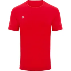 Izas ANYOX Kurzarm-Sport-T-Shirt für Herren ANYOX M