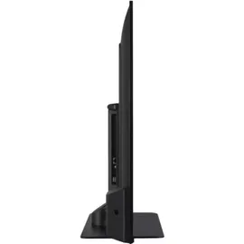 Panasonic TV-55W80AEZ 55" LED 4K Fire TV W80A
