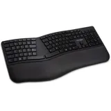 Kensington Pro Fit Ergo DE