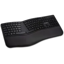 Kensington Pro Fit Ergo DE