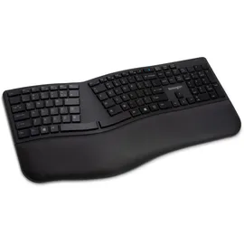 Kensington Pro Fit Ergo DE