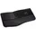 Kensington Pro Fit Ergo DE