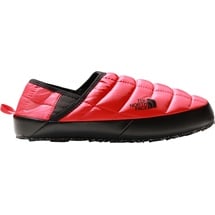 The North Face Thermoball Traction Mule V Slippers